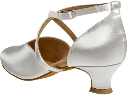 Diamant Tanzschuhe-Modell 107-013-092